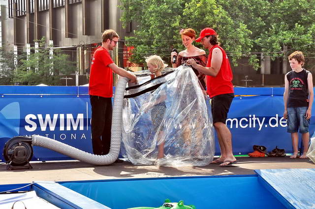 Swim_City   014.jpg